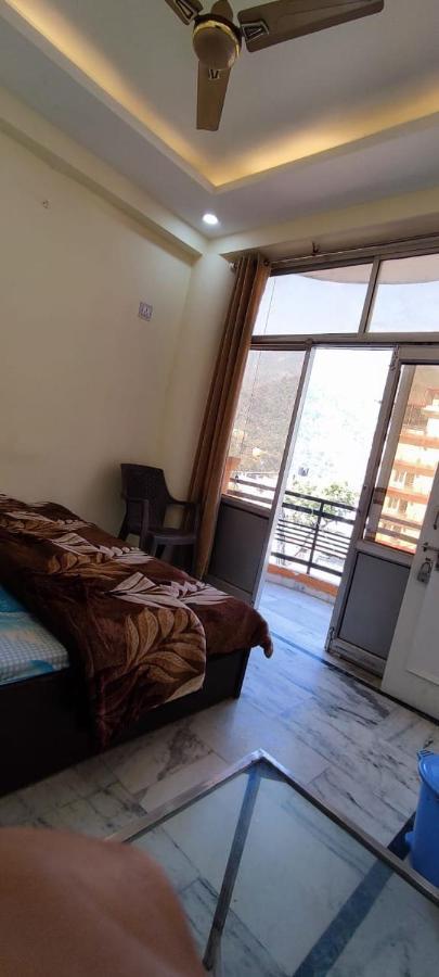 Hotel Orange Classic Rishikesh Exterior photo